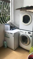Blk 216 Jurong East Street 21 (Jurong East), HDB Executive #496659901